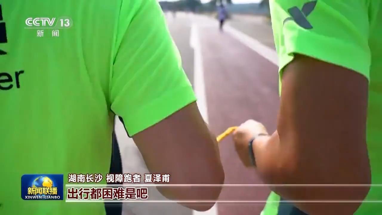 项庄愤气吐不得__眉高眉低的女人